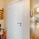 Apartamento Zonnig Familie App Op Zeedijk Met Zeezicht Voor 6p
